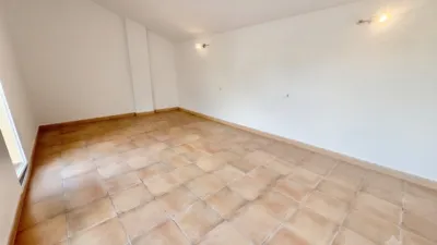 Attic in Mascarat photo 27