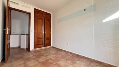 Terraced house in Aljaraque photo 17