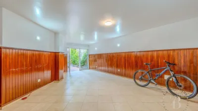 Casa en San Agustín-Bahía Feliz-Castillo del Romeral photo 64