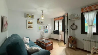 Apartment in Limpias photo 6