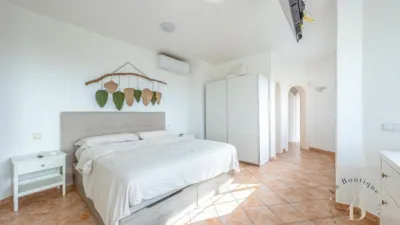 Casa en San Agustín-Bahía Feliz-Castillo del Romeral photo 33