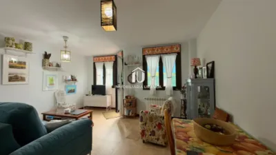 Apartment in Limpias photo 8