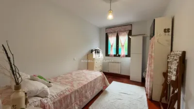 Apartment in Limpias photo 26