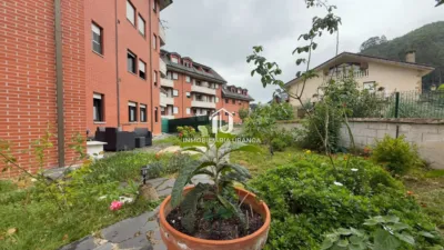 Apartment in Limpias photo 36