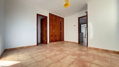 Terraced house in Aljaraque photo 13