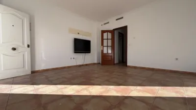 Terraced house in Aljaraque photo 11