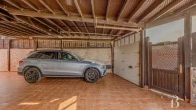 Casa en San Agustín-Bahía Feliz-Castillo del Romeral photo 68
