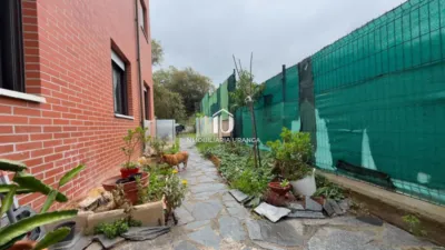 Apartment in Limpias photo 35