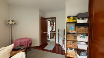 Apartment in Limpias photo 31