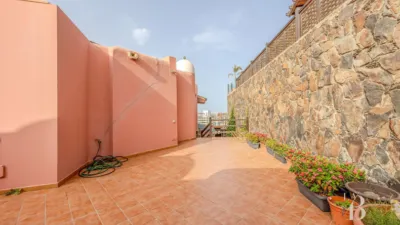 Casa en San Agustín-Bahía Feliz-Castillo del Romeral photo 74