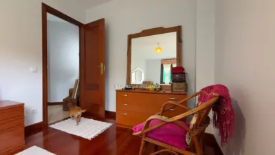 Apartment in Limpias photo 16