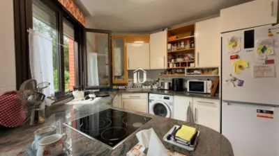 Apartment in Limpias photo 11