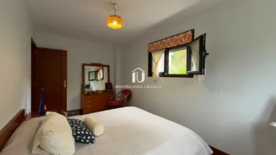 Apartment in Limpias photo 17