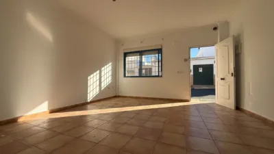 Terraced house in Aljaraque photo 9