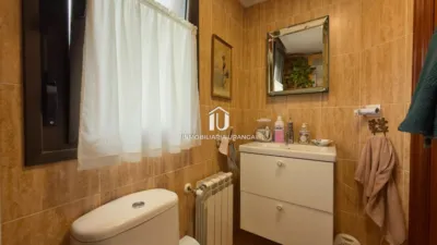 Apartment in Limpias photo 21