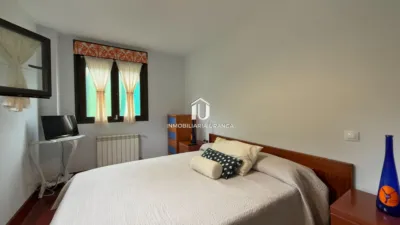 Apartment in Limpias photo 18