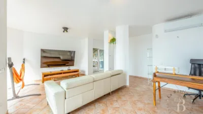 Casa en San Agustín-Bahía Feliz-Castillo del Romeral photo 18