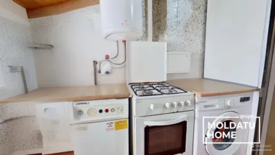 Apartment in Iturrialde photo 8