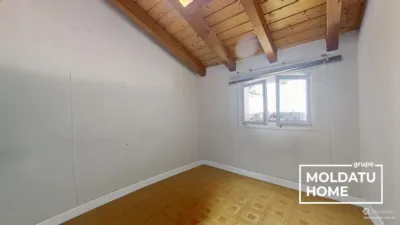 Apartment in Iturrialde photo 12