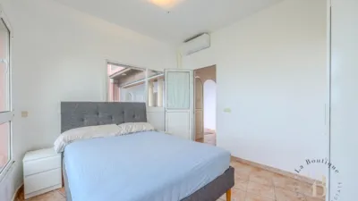 Casa en San Agustín-Bahía Feliz-Castillo del Romeral photo 38