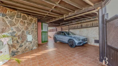Casa en San Agustín-Bahía Feliz-Castillo del Romeral photo 70