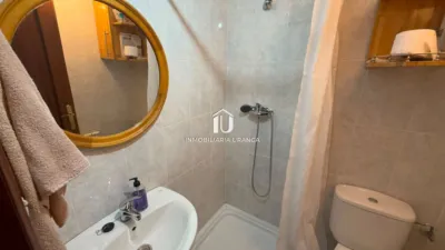 Apartment in Limpias photo 27