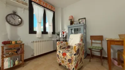 Apartment in Limpias photo 30