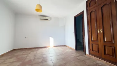 Terraced house in Aljaraque photo 15