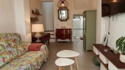 Casa – Finestrat, la Marina Baixa - Vista 5