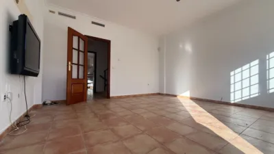 Terraced house in Aljaraque photo 10