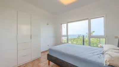Casa en San Agustín-Bahía Feliz-Castillo del Romeral photo 39