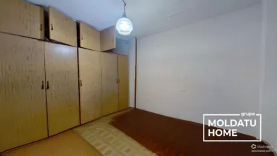Apartment in Iturrialde photo 9