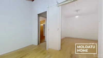 Apartment in Iturrialde photo 7