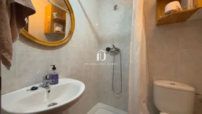 Apartment in Limpias photo 28