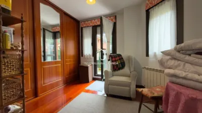Apartment in Limpias photo 33
