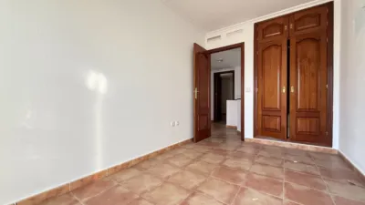 Terraced house in Aljaraque photo 18