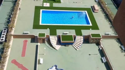 Apartment in Platja de Llevant photo 12