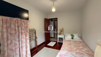 Apartment in Limpias photo 29
