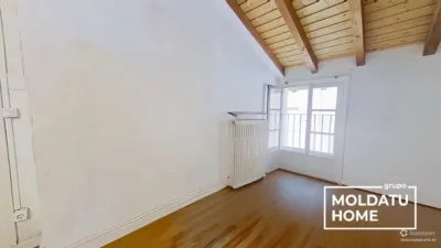 Apartment in Iturrialde photo 6