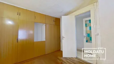 Apartment in Iturrialde photo 5