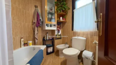 Apartment in Limpias photo 22