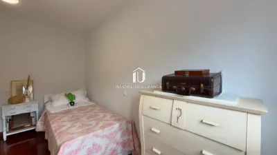 Apartment in Limpias photo 25