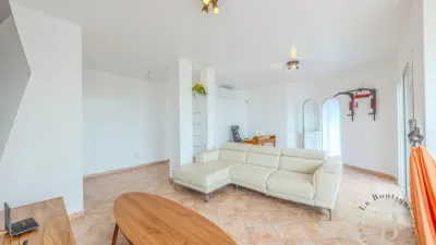 Casa en San Agustín-Bahía Feliz-Castillo del Romeral photo 19