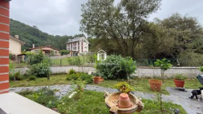 Apartment in Limpias photo 3