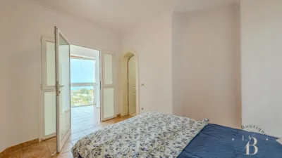 Casa en San Agustín-Bahía Feliz-Castillo del Romeral photo 54