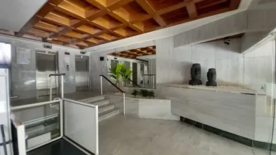 Apartment in Platja de Llevant photo 14