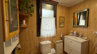 Apartment in Limpias photo 20