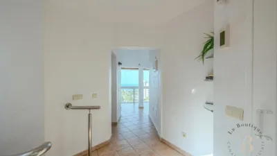 Casa en San Agustín-Bahía Feliz-Castillo del Romeral photo 31