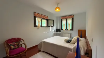 Apartment in Limpias photo 19