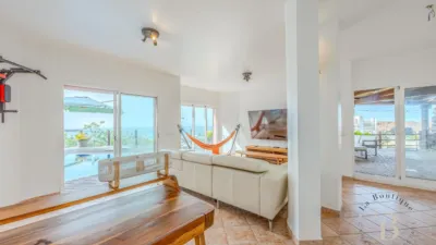 Casa en San Agustín-Bahía Feliz-Castillo del Romeral photo 16